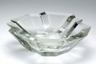 Malja 3135 / 3835 - Wirkkala, Tapio