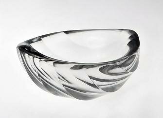 Malja 3155 - Wirkkala, Tapio