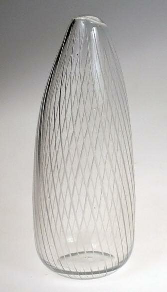 Maljakko 3283 - Wirkkala, Tapio Maljakko 3283 - Wirkkala, Tapio