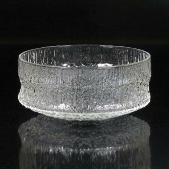 Paadar: jälkiruokamalja - Wirkkala, Tapio Paadar: jälkiruokamalja - Wirkkala, Tapio