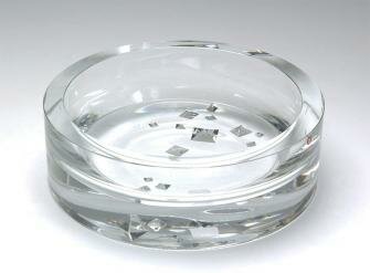 Jäänsärkijä 3318 - Wirkkala, Tapio Jäänsärkijä 3318 - Wirkkala, Tapio