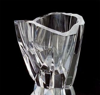 Jäävuori 3825 - Wirkkala, Tapio Jäävuori 3825 - Wirkkala, Tapio