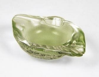 Kala 3315/5010 - Wirkkala, Tapio