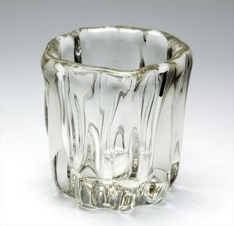 Kalvolan kanto 3241 - Wirkkala, Tapio Kalvolan kanto 3241 - Wirkkala, Tapio