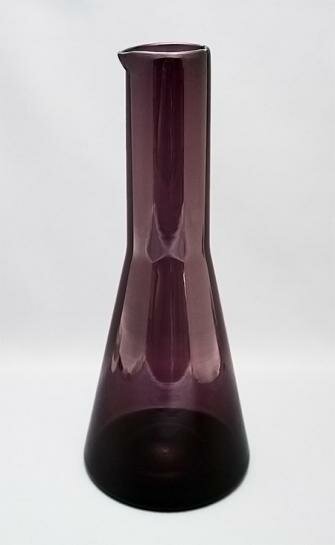 Karahvi 2512 - Wirkkala, Tapio