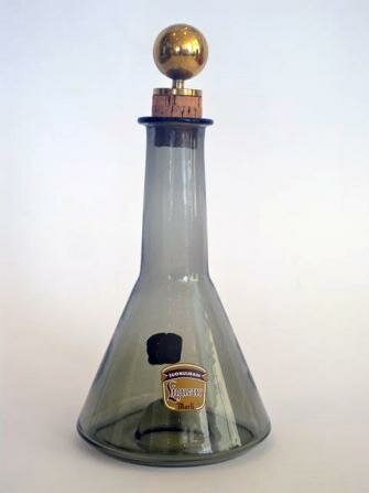 Karahvi 2900 - Wirkkala, Tapio