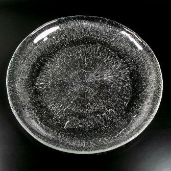 Solaris: ruokalautanen 2200 - Wirkkala, Tapio