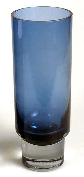 Maljakko 3585=3900 - Wirkkala, Tapio Maljakko 3585=3900 - Wirkkala, Tapio