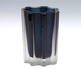 Maljakko 3502 - Wirkkala, Tapio