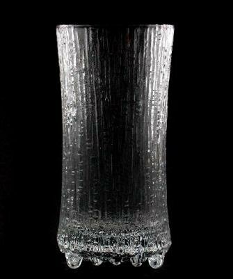 Ultima Thule: siiderilasi