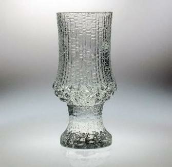 Ultima Thule: ryyppylasi