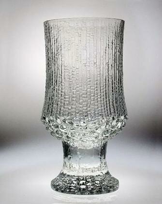 Ultima Thule: olutlasi