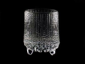 Ultima Thule: ryyppylasi