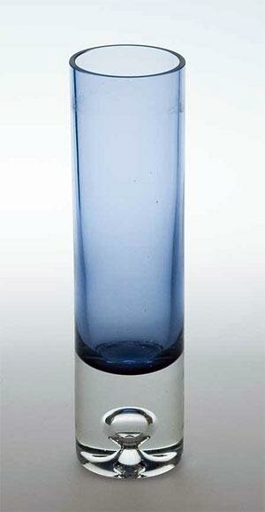 Maljakko 3586 - Wirkkala, Tapio