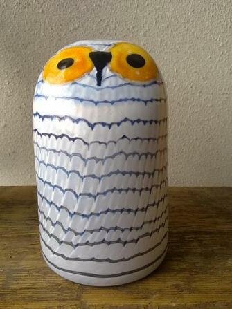 OIVA TOIKKA UNIIKKI PöLLö