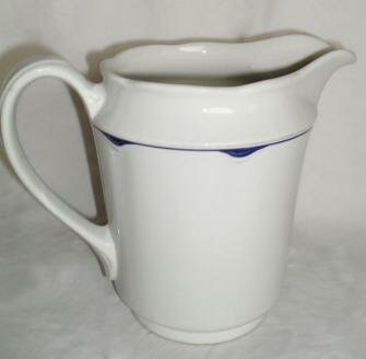 Arabian Pekka-kaadin.