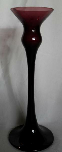 Kynttilänjalat, Marjut Kumela. (2kpl)