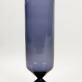 Juice decanter 1758 - Aladin, Tamara
