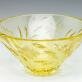 Bowl - Okkolin, Aimo