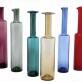 Koristepullo - Still, Nanny