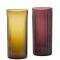 Juice glass 2065 - Wirkkala, Tapio